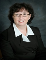 Meg Sheehan